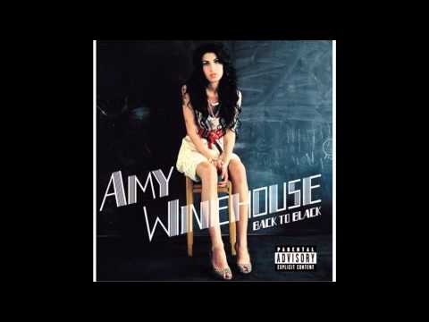 Текст песни Amy Winehouse - Hey Little Rich Girl (Ft. Zalon & Ade)