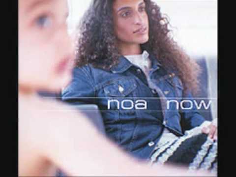 Текст песни Noa - Today