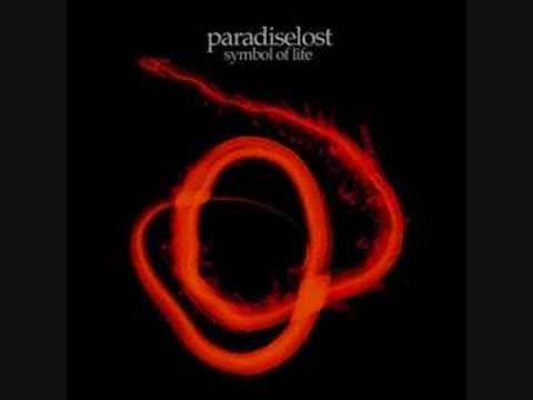 Текст песни Paradise Lost - Xavier