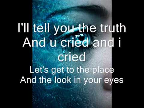 Текст песни SANTANA - Cry Baby Cry-(w Sean Paul & Joss Stone)