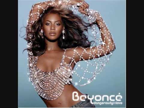 Текст песни Beyonce - Gift From Virgo