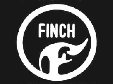 Текст песни Finch - Gak 2