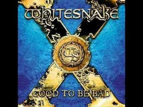 Текст песни WHITESNAKE - Can You Hear The Wind Blow