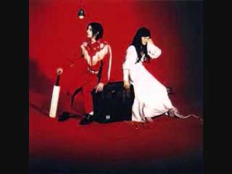 Текст песни White Stripes - In The Cold, Cold, Night