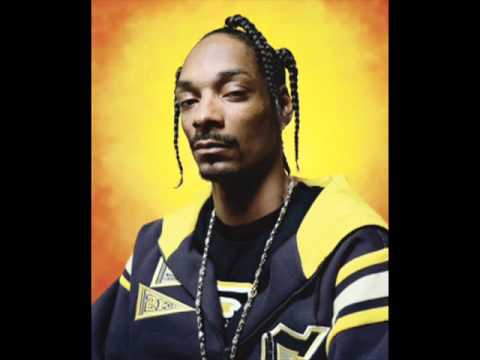 Текст песни Snoop Dogg - I Love my Momma