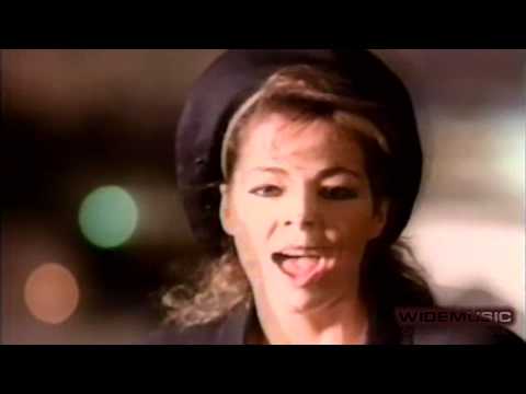 Текст песни Хиты 80-90-х - Sandra Around my heart