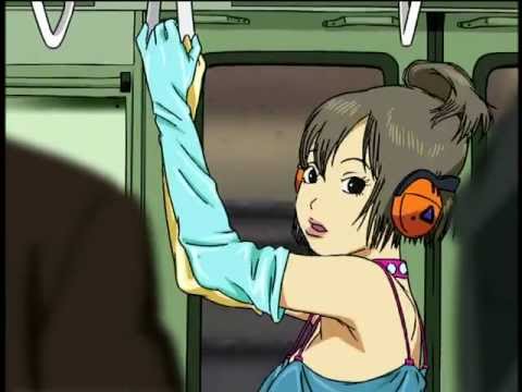 Текст песни Ayumi Hamasaki - Connected