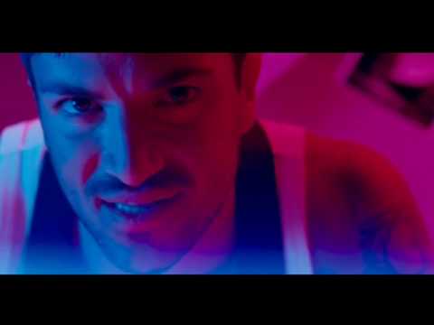 Текст песни Peter Andre - Behind Closed Doors