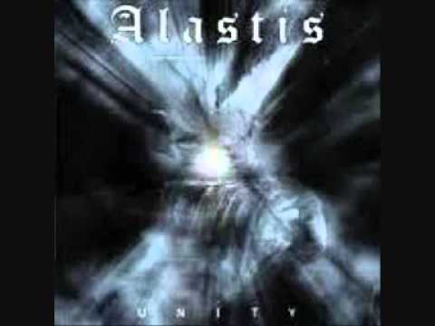 Текст песни ALASTIS - The Right to Die