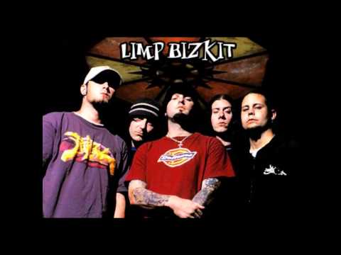 Текст песни Limp Bizkit - Back O Da Bus