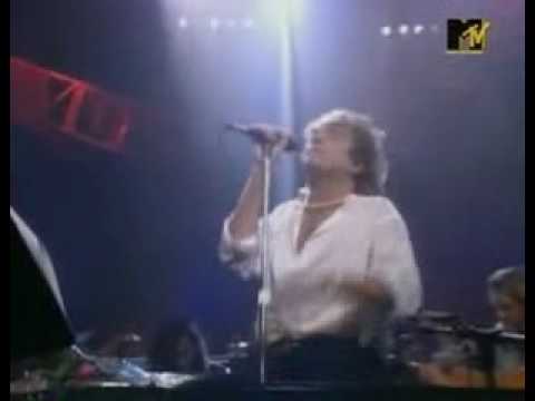 Текст песни ROD STEWART - Have I Told You Lately That I Love You