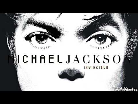 Текст песни Michael Jackson - You Rock My World (acapella)
