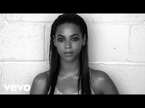 Текст песни Beyonce - If I Was A Boy