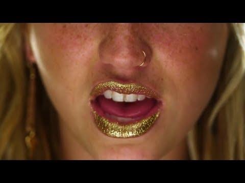 Текст песни 3OH!3 - My First Kiss (feat. Kesha)