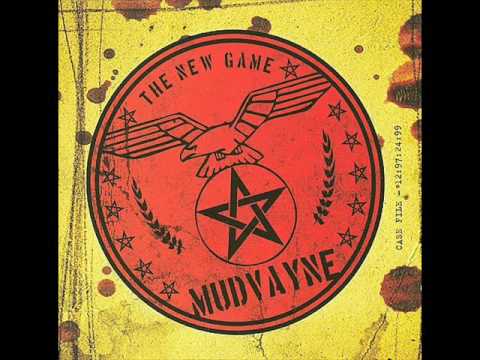 Текст песни Mudvayne - Have It Your Way
