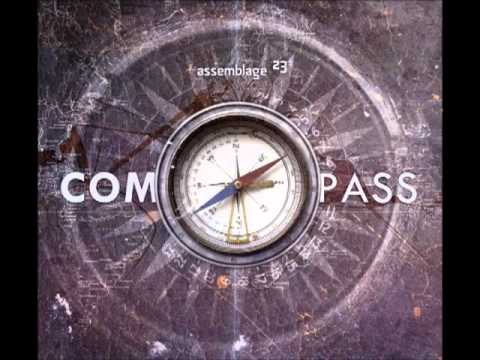 Текст песни Assemblage 23 - Leave This All Behind
