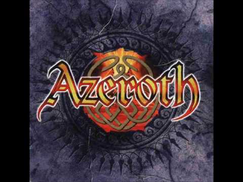 Текст песни Azeroth - Campaña Al Desierto