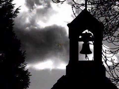 Текст песни MY DYING BRIDE - The Child Of Eternity