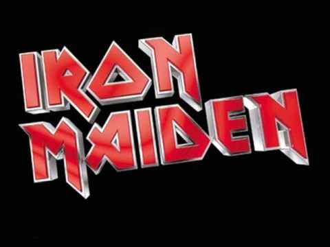 Текст песни Iron Maiden - Tears Of The Dragon