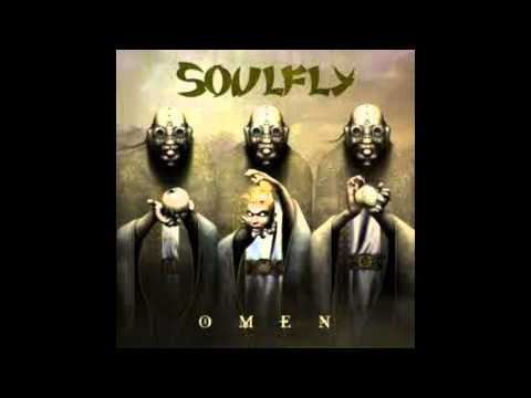 Текст песни Soulfly - Counter Sabotage