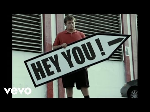 Текст песни  - Hey You