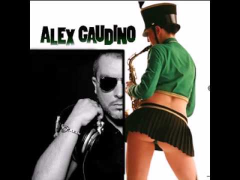 Текст песни Alex Gaudino - Watch Out (Dj Marko Radio Edit)