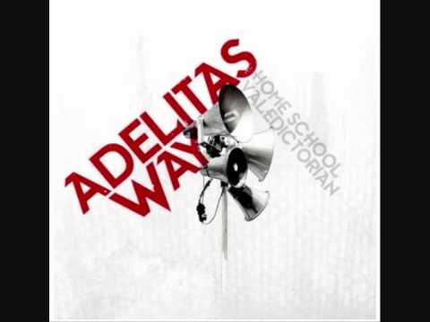 Текст песни Adelitas Way - Hurt