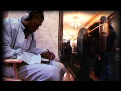 Текст песни 50 Cent - Position Of Power