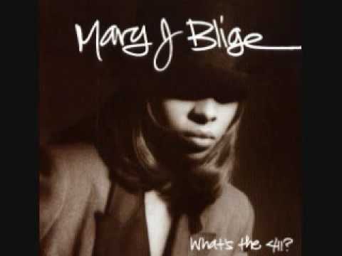 Текст песни Mary J. Blige - You Remind Me