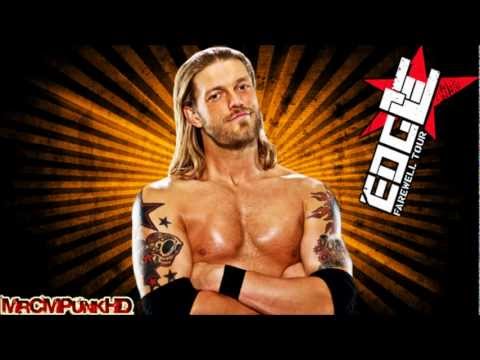 Текст песни Alter Bridge - Metalingus (WWE Edit)