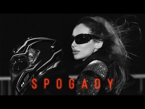 Текст песни  - Spogady