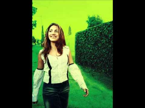 Текст песни Rachel Lampa - A Song For You