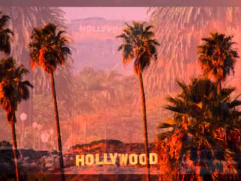 Текст песни  - Hollywood
