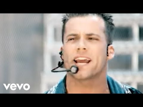 Текст песни Robbie Williams - Buddy You