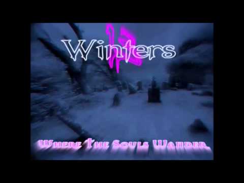 Текст песни 13 Winters - Beauty Is The Beast