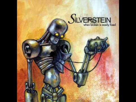 Текст песни Silverstein - Last Days Of Summer