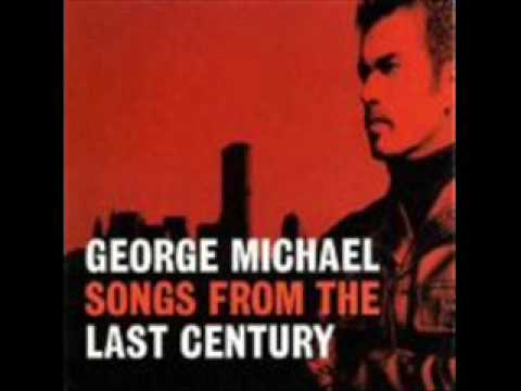 Текст песни George Michael - You