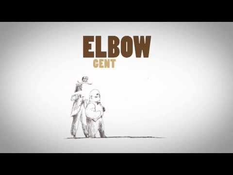 Текст песни Elbow - Gentle As