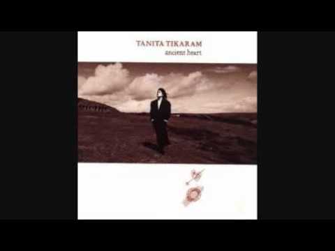 Текст песни TANITA TIKARAM - Preyed Upon