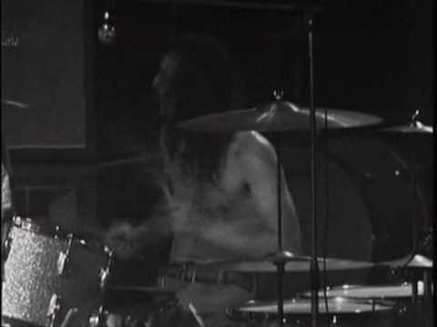 Текст песни Deep Purple - Lazy (1972 Machine Head)