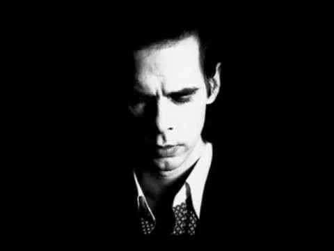 Текст песни NICK CAVE AND THE BAD SEEDS - Sweetheart Come