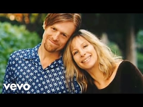 Текст песни Barbra Streisand - Finally Found Someone (with Bryan Adams, 1996)