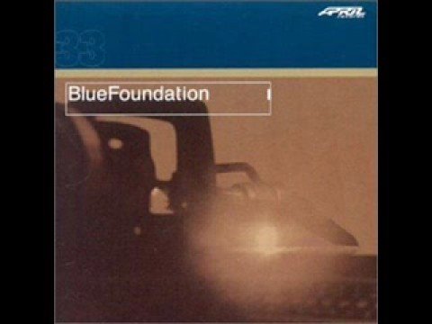 Текст песни Blue Foundation - Wiseguy