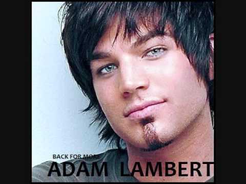 Текст песни Adam Lambert - What do you want from meЧто ты хочешь от меня
