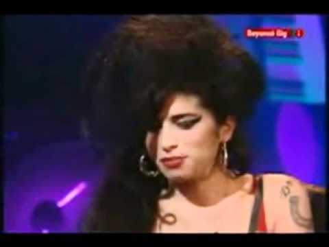 Текст песни Amy Winehouse - Will You Still Love Me Tomorrow