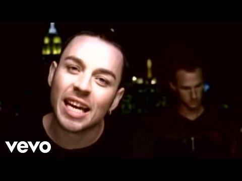 Текст песни Savage Garden - To the moon is back