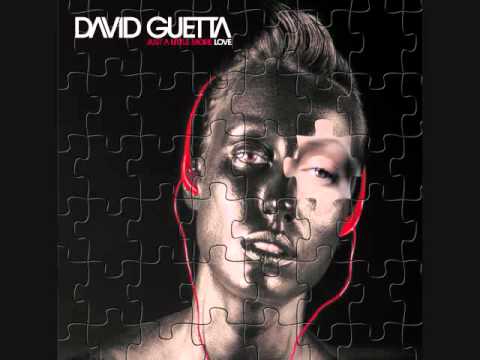 Текст песни David Guetta - Distortion (Vocal Remix)
