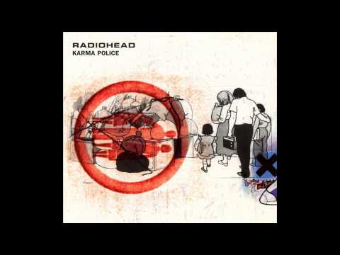 Текст песни Radiohead - Lull