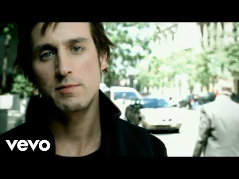 Текст песни OUR LADY PEACE - One Man Army