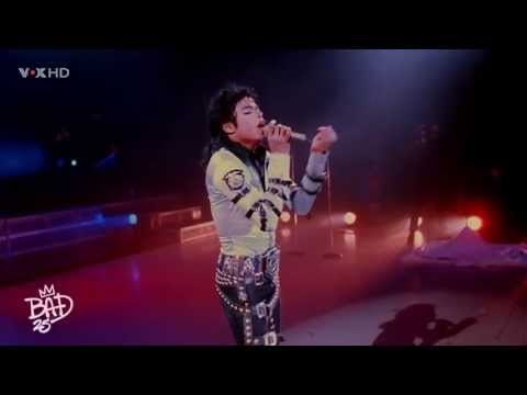 Текст песни Michael Jackson - Another Part Of Me-Live (Paris)
